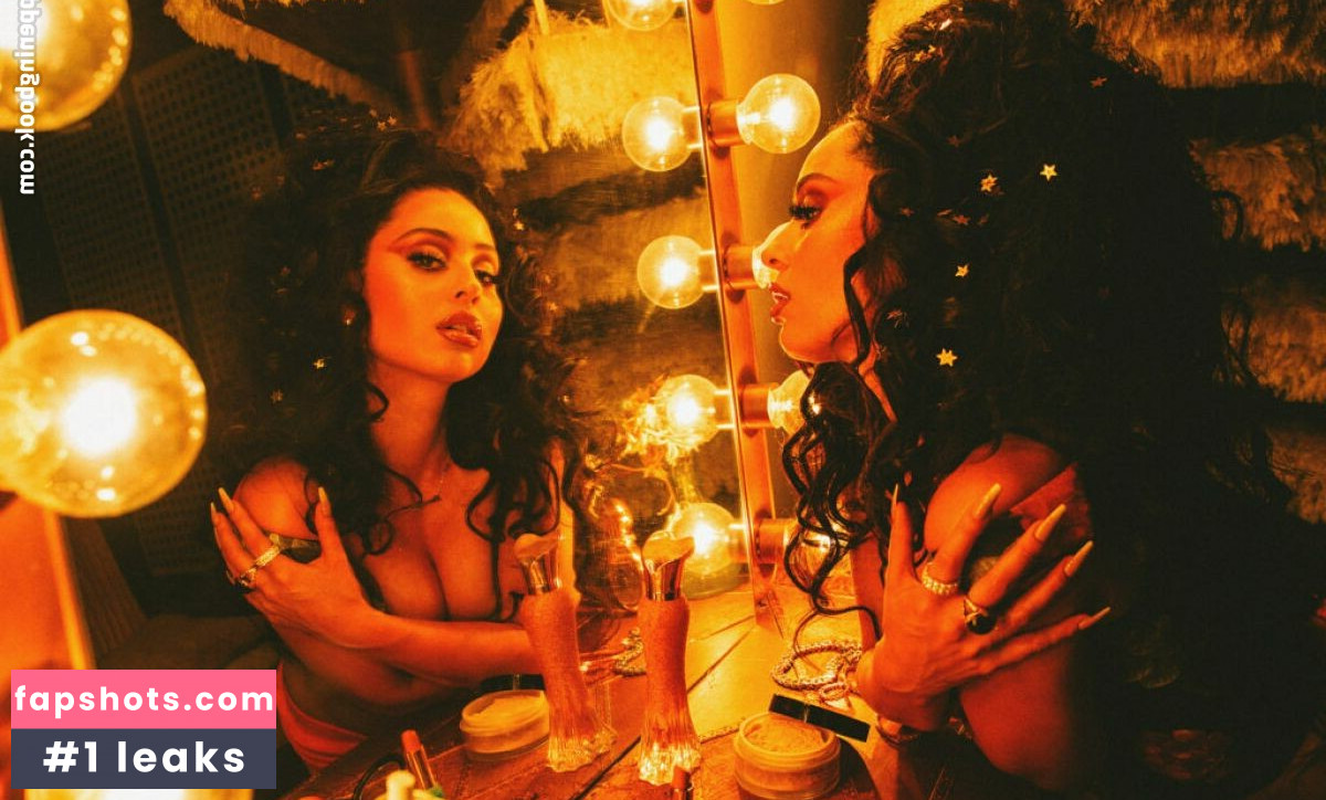 Alexa Demie gallery photo #36