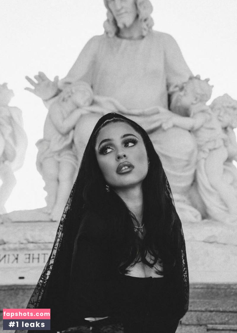 Alexa Demie gallery photo #40