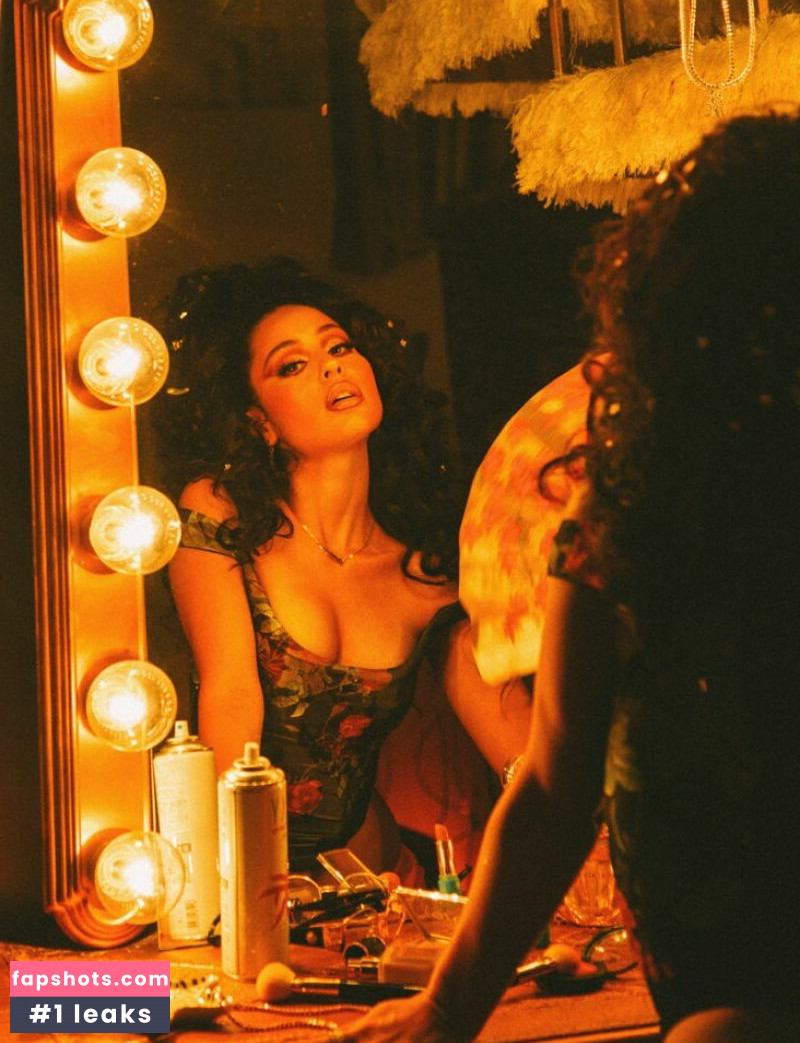 Alexa Demie gallery photo #41