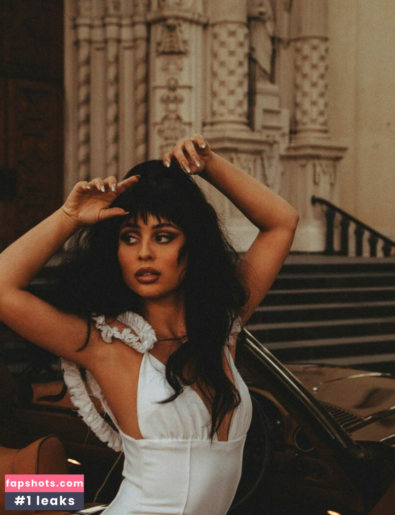 Alexa Demie gallery photo #42