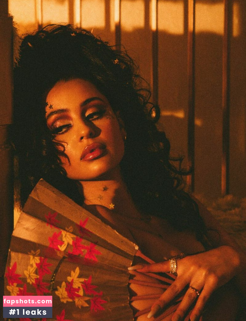 Alexa Demie gallery photo #43