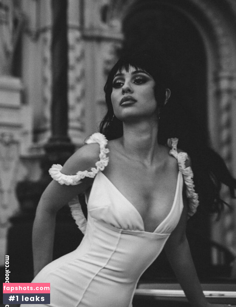 Alexa Demie gallery photo #44