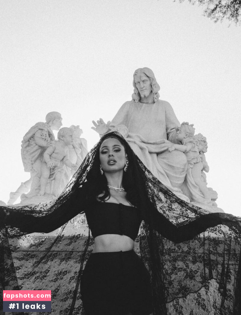 Alexa Demie gallery photo #45