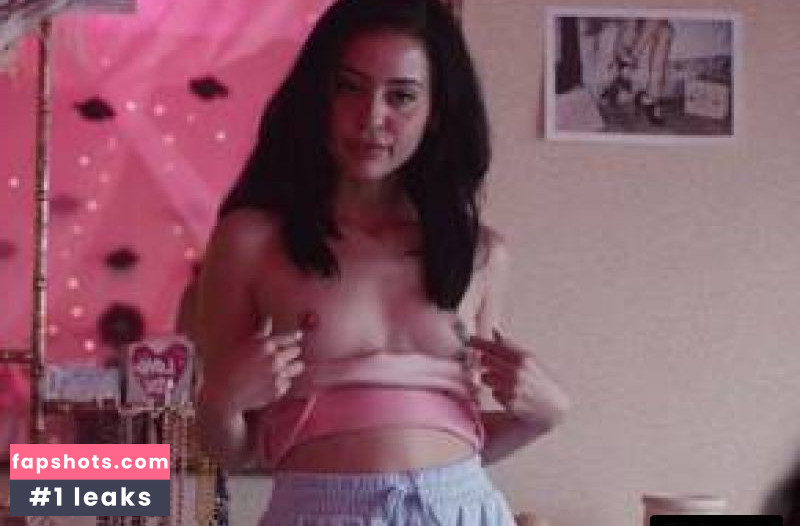 Alexa Demie gallery photo #48