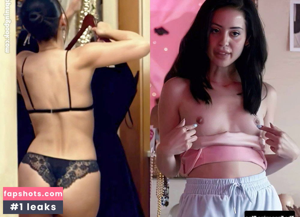 Alexa Demie gallery photo #49