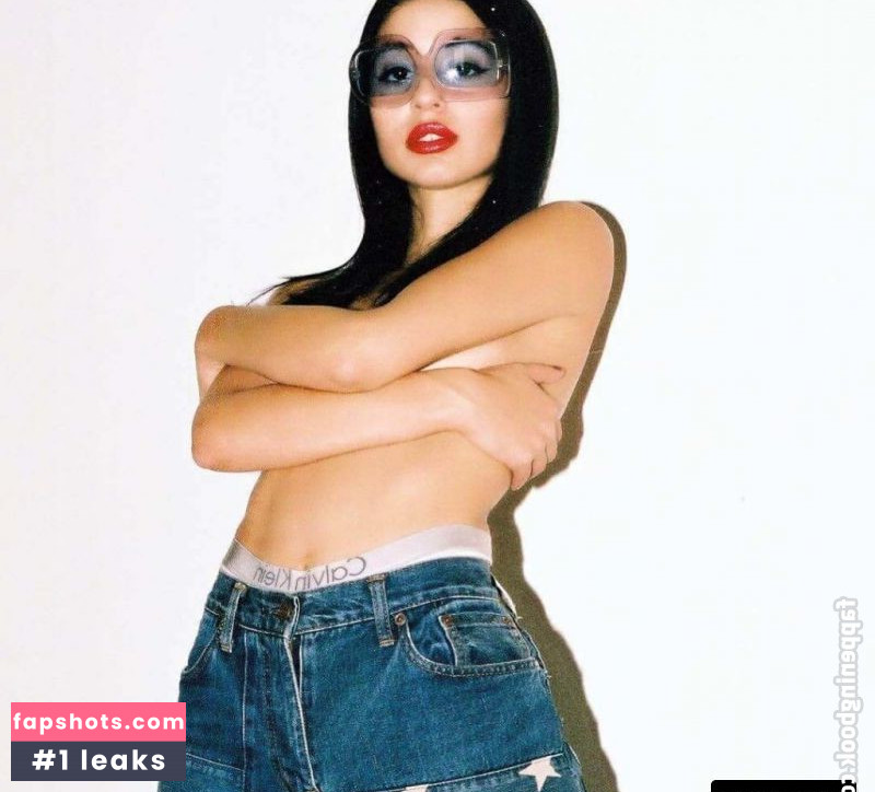 Alexa Demie gallery photo #50