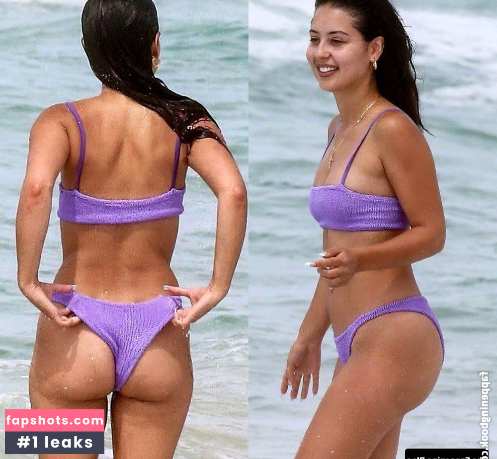 Alexa Demie gallery photo #51