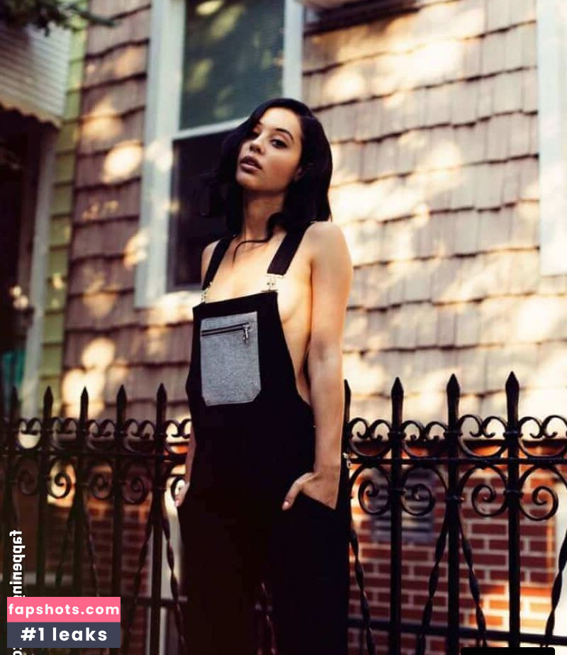 Alexa Demie gallery photo #52