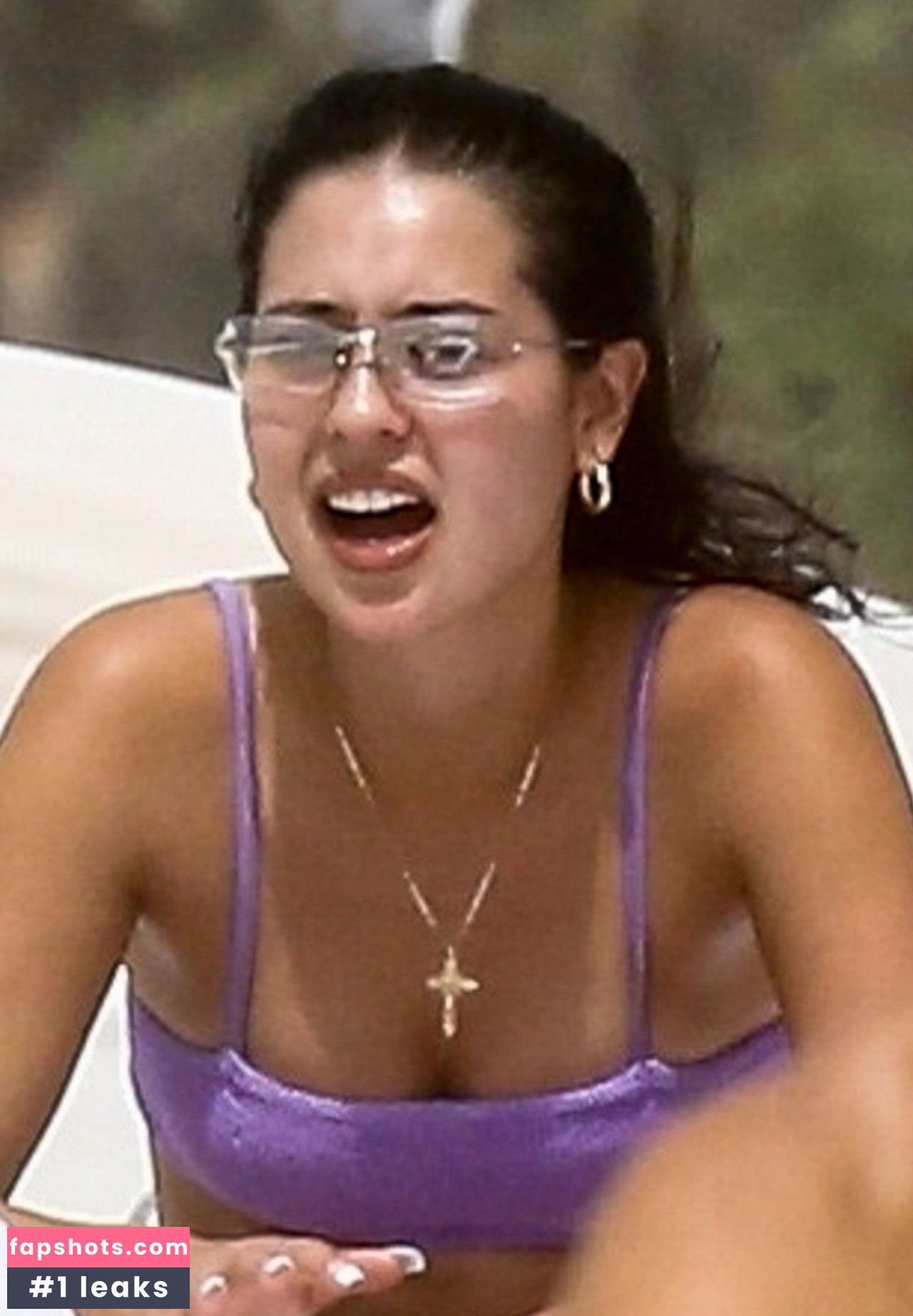 Alexa Demie gallery photo #55