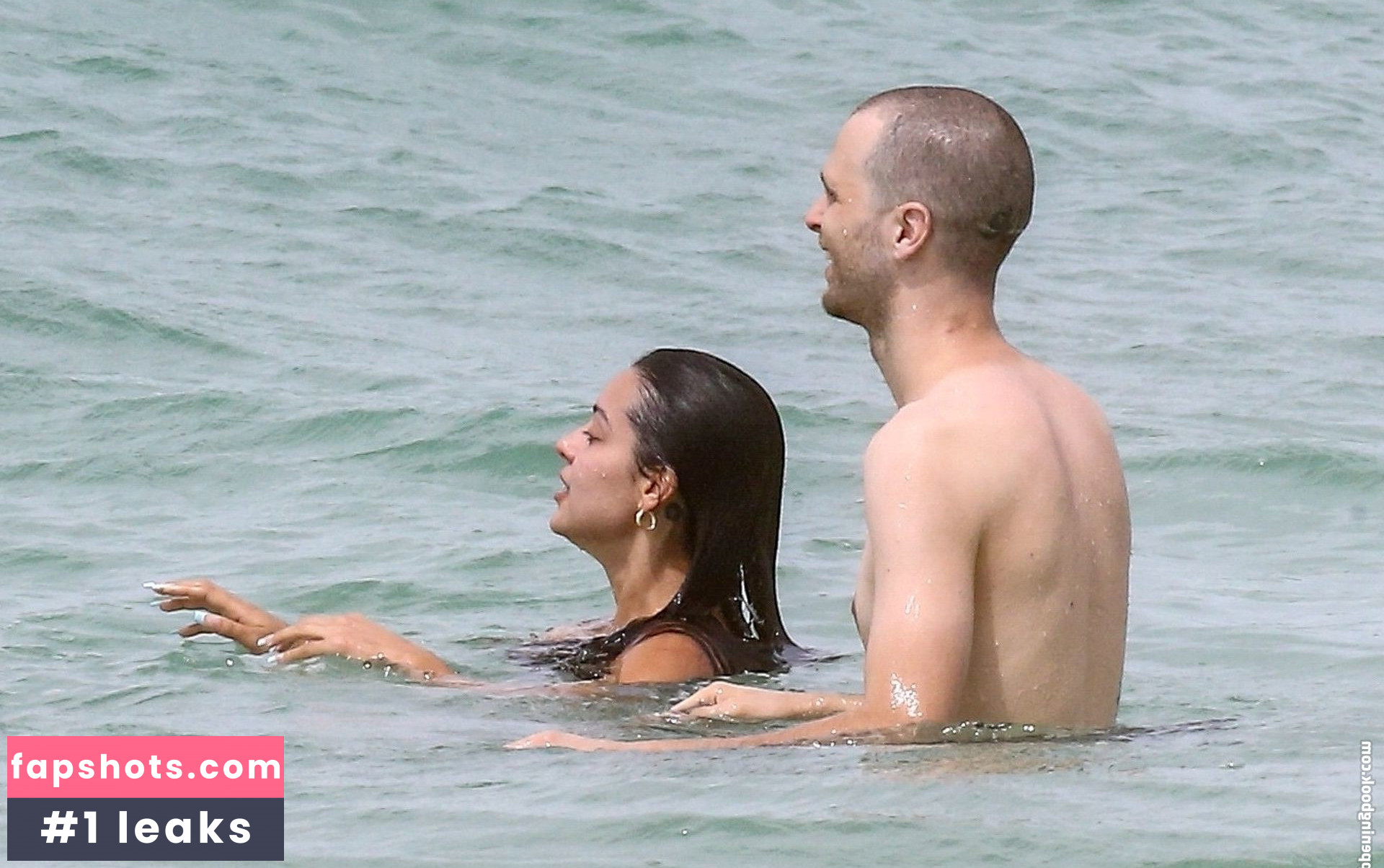 Alexa Demie gallery photo #63