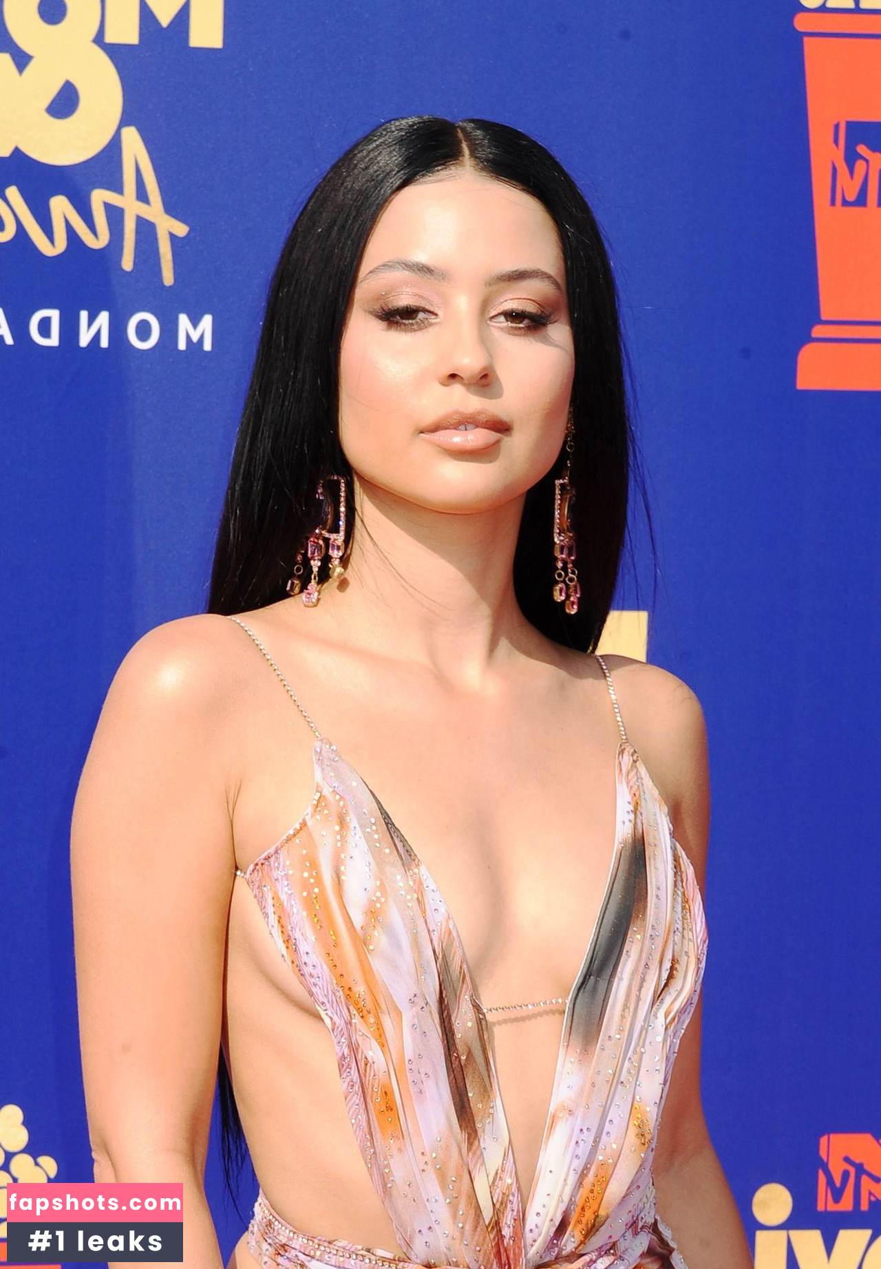 Alexa Demie gallery photo #71