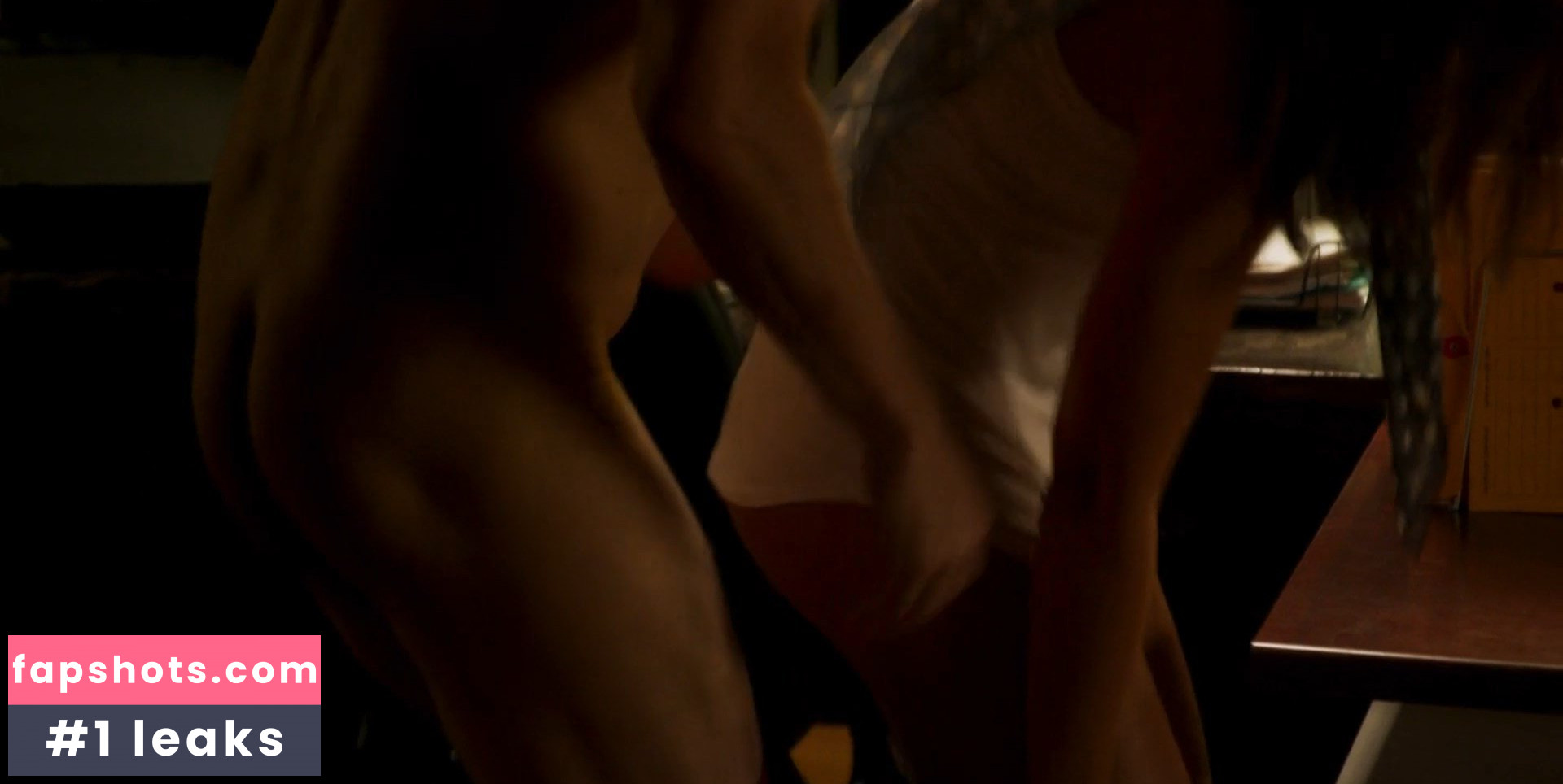 Alexa Don Nahé úniky fotek pouze od fanoušků #5 - Fapshots