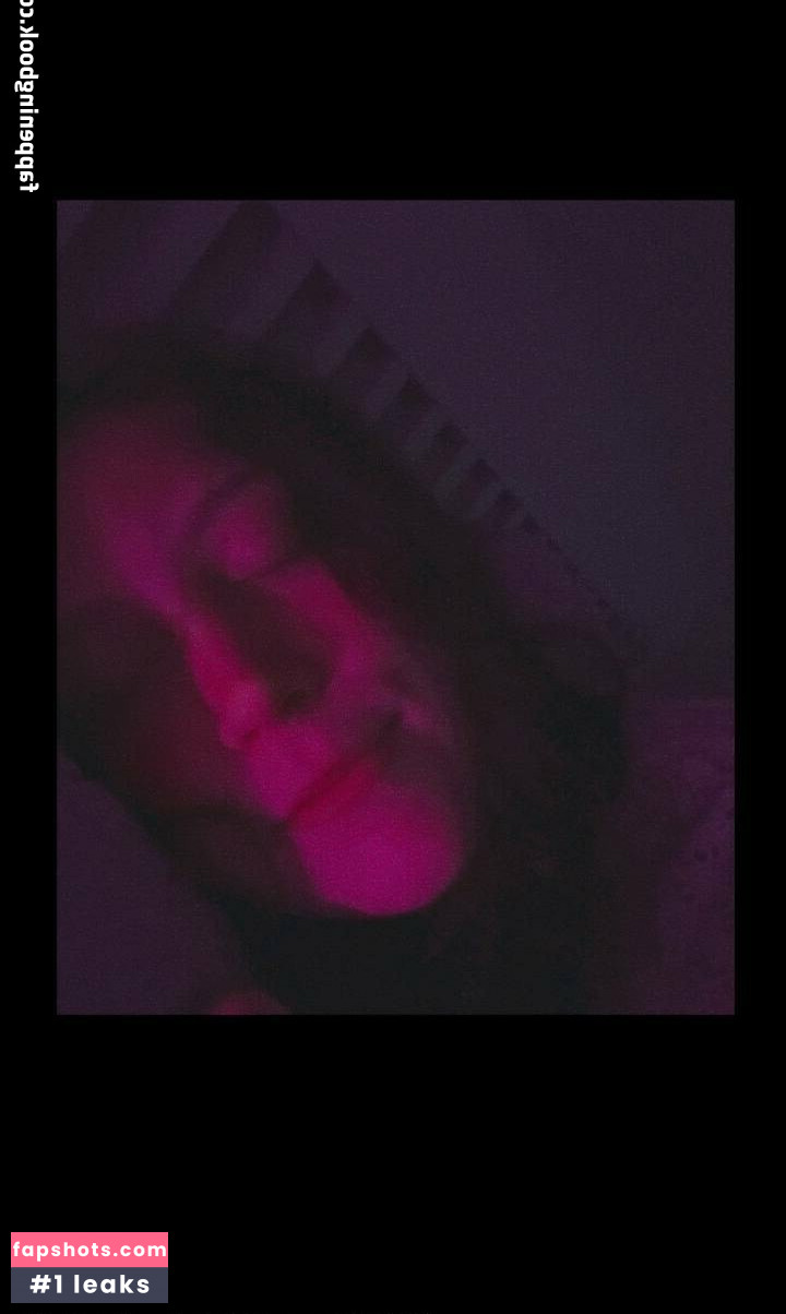 alexa_dream01 Filtración Desnuda OnlyFans Foto #11 - Fapshots