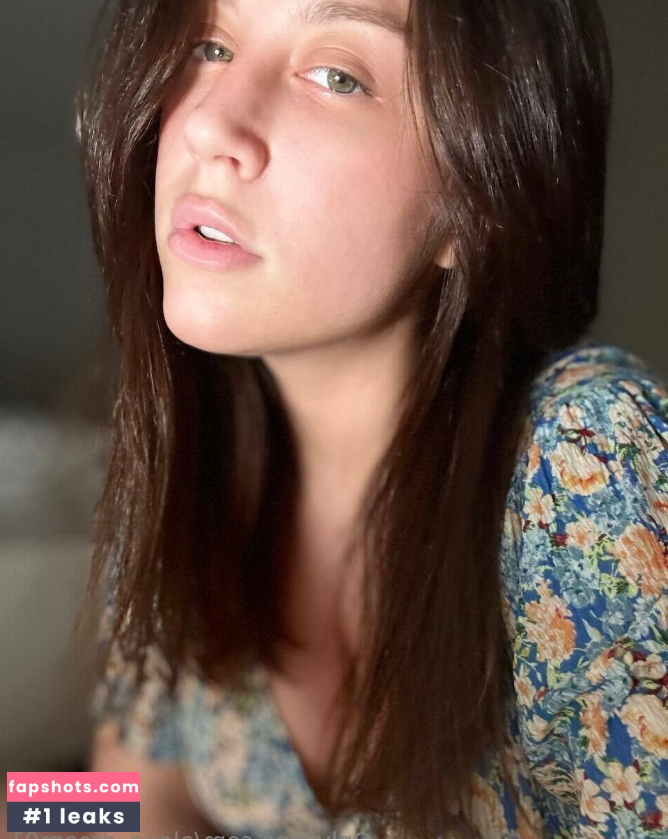 alexa_dream01 Filtración Desnuda OnlyFans Foto #19 - Fapshots