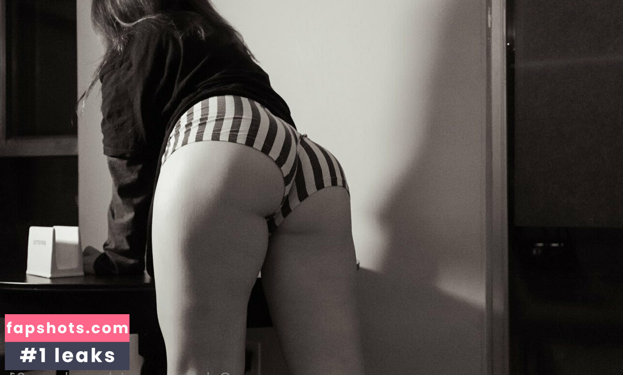 alexa_dream01 Filtración Desnuda OnlyFans Foto #27 - Fapshots