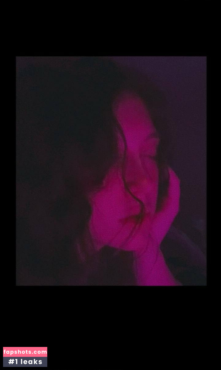 alexa_dream01 Filtración Desnuda OnlyFans Foto #4 - Fapshots