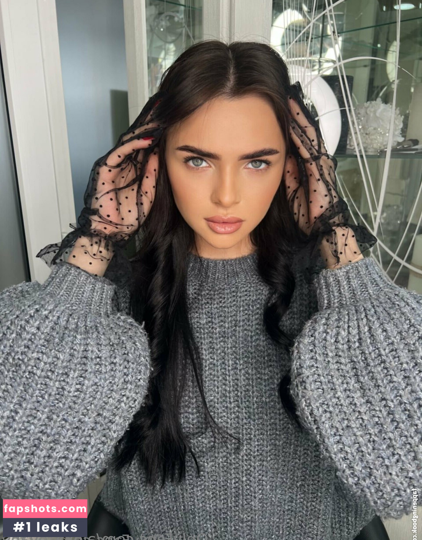 alexa_evans Nude Leaks OnlyFans Photos #37 - Fapshots