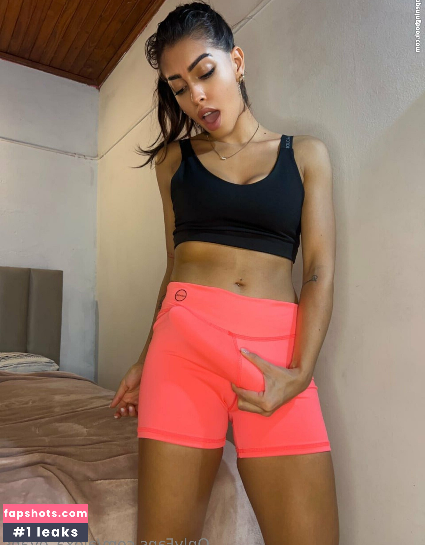 alexa_evans Nude Leaks OnlyFans Photos #39 - Fapshots