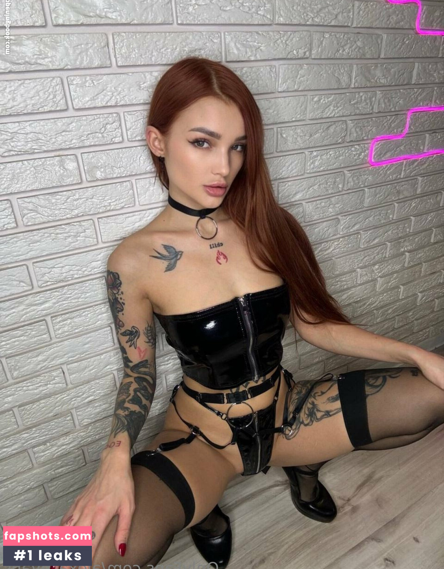 alexa_evans Nahé úniky fotek pouze od fanoušků #54 - Fapshots