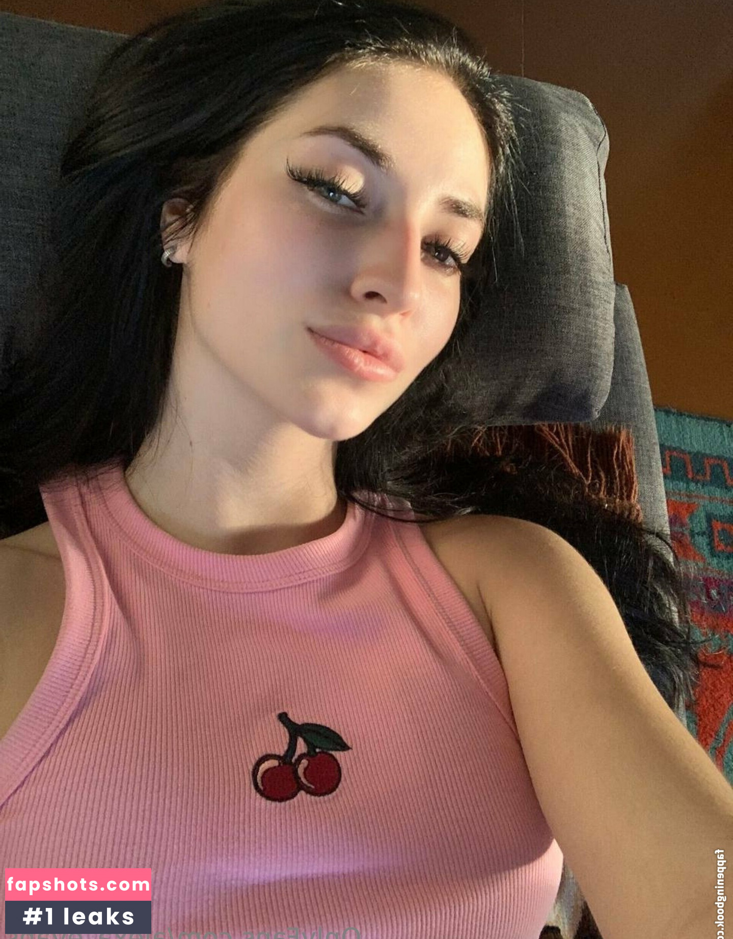 alexa_evans Nahé úniky fotek pouze od fanoušků #56 - Fapshots