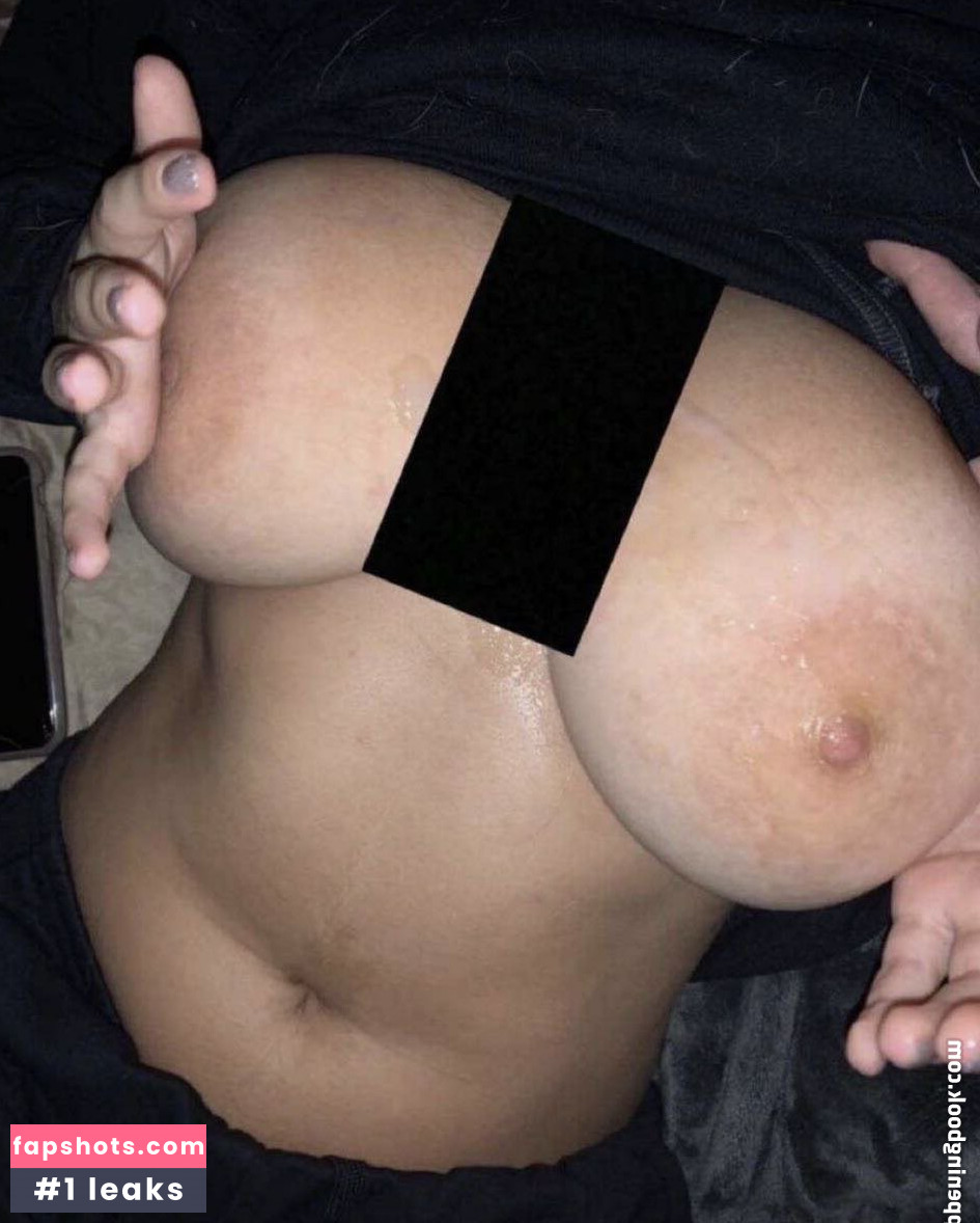 Alexa F gallery photo #3