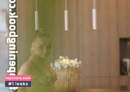 Alexa Flexy gallery photo #21