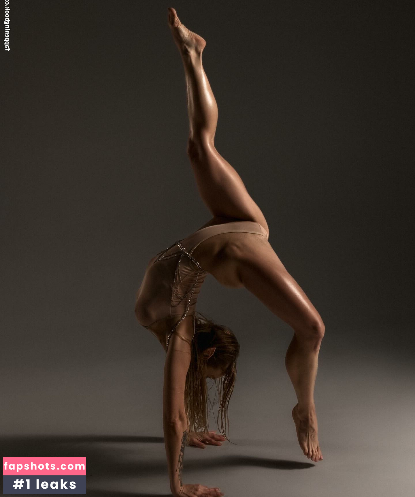 Alexa Flexy gallery photo #24
