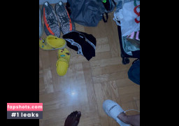 Alexa Flexy gallery photo #63