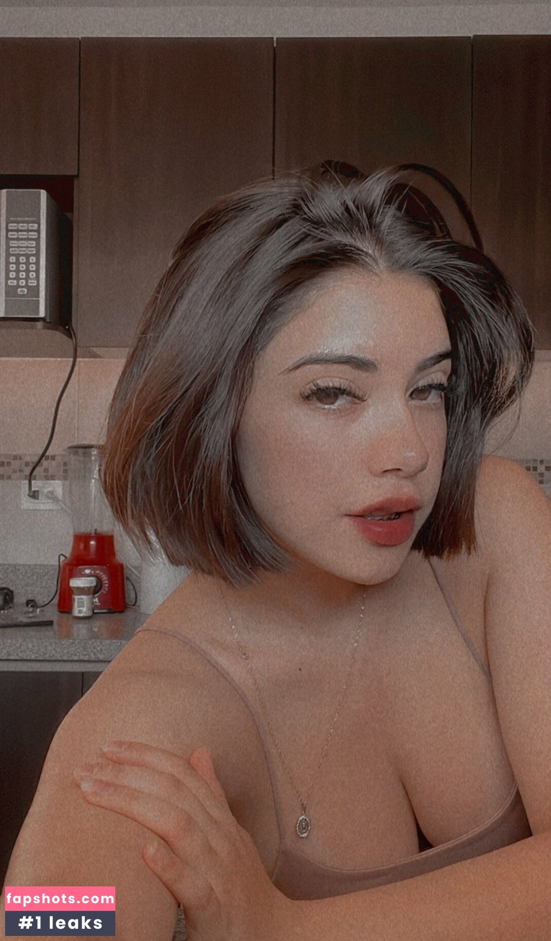 Alexa Gaytan Nude Leaks OnlyFans Photos #2 - Fapshots