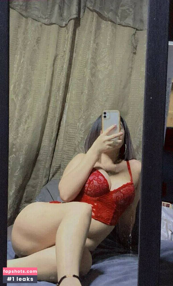 Alexa Gaytan Nude Leaks OnlyFans Photos #19 - Fapshots