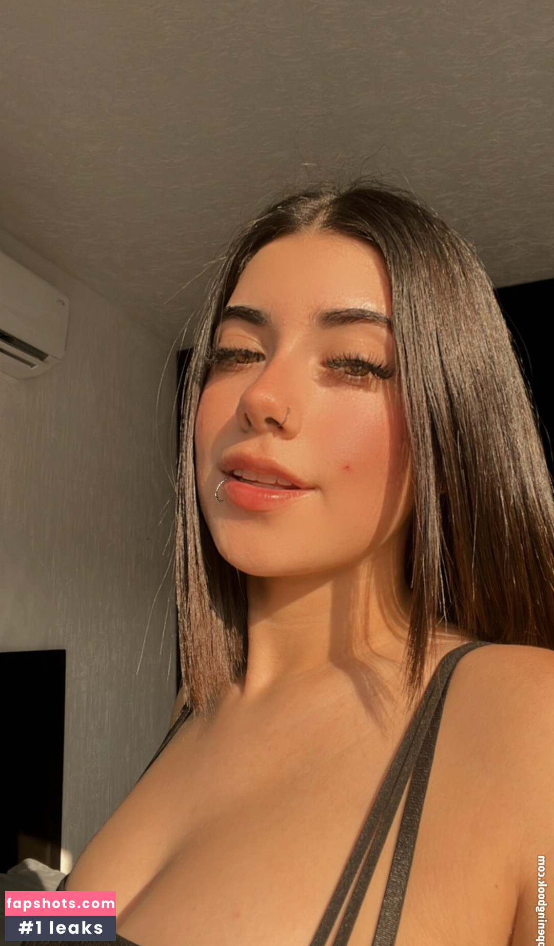 Alexa Gaytan Nude Leaks OnlyFans Photos #24 - Fapshots