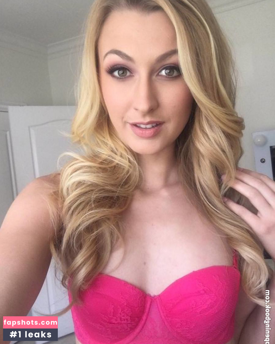 Alexa Grace gallery photo #126