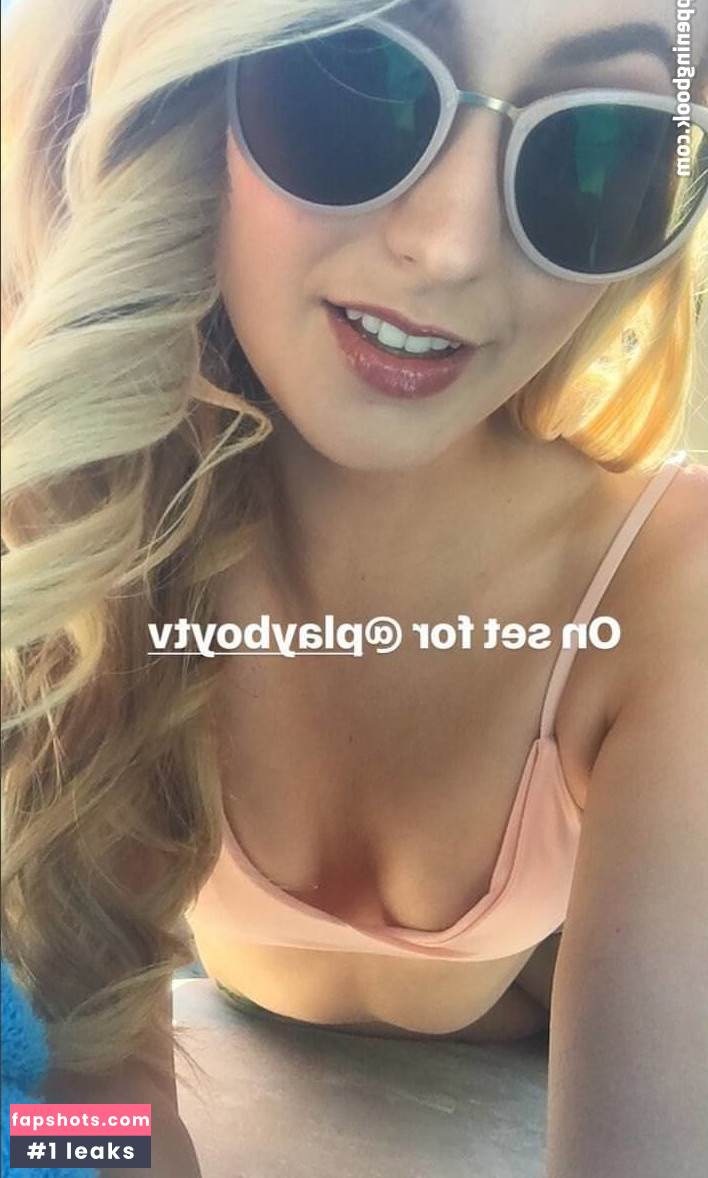 Alexa Grace gallery photo #129