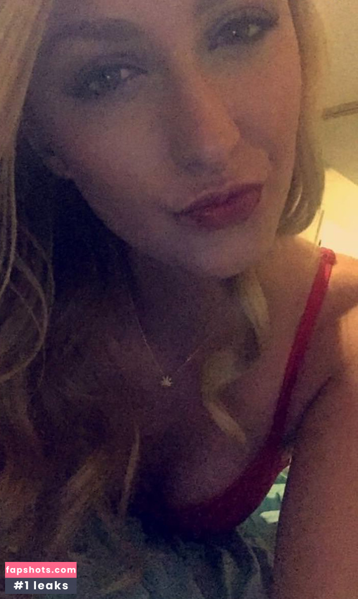 Alexa Grace gallery photo #132