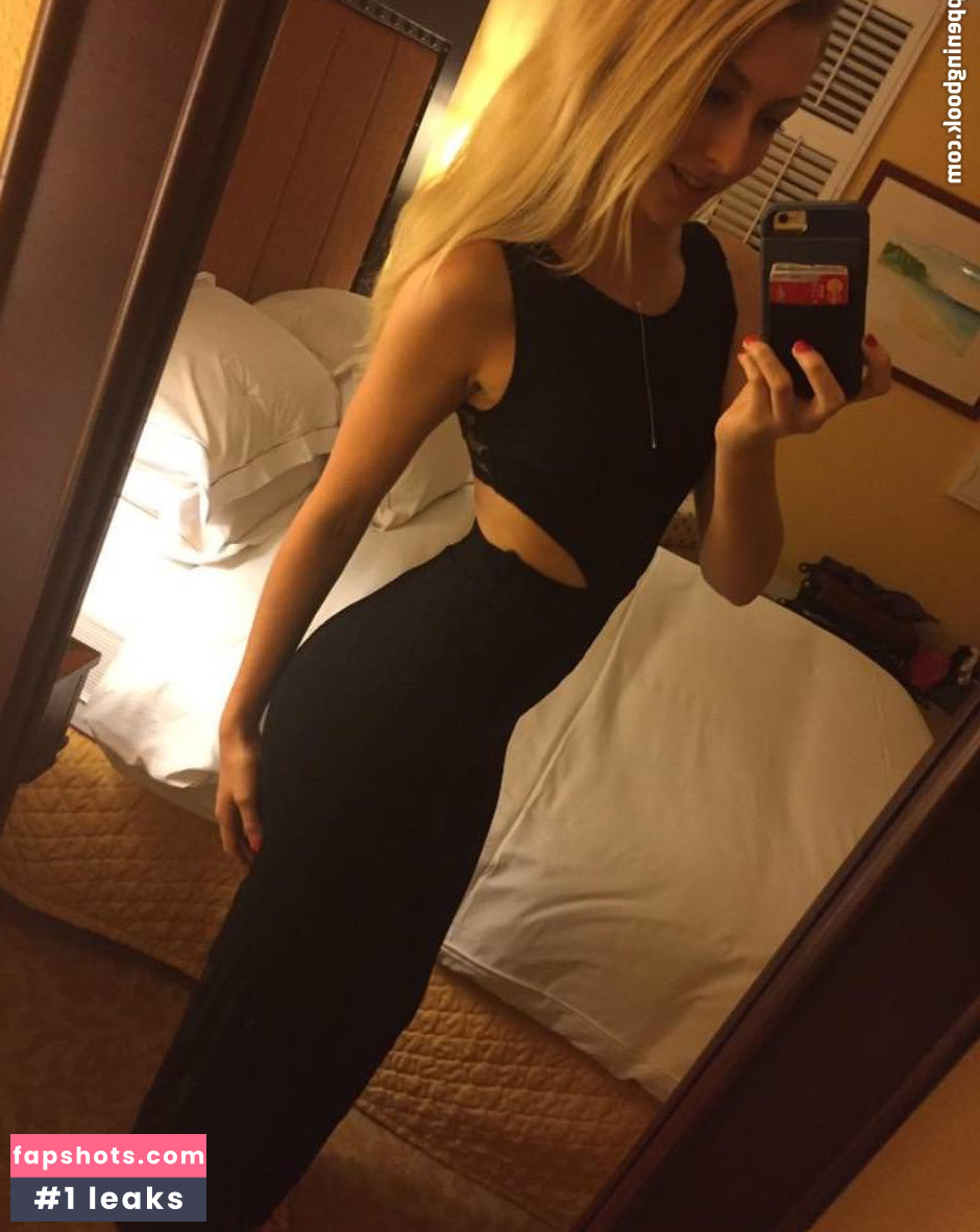 Alexa Grace gallery photo #143