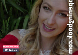 Alexa Grace gallery photo #26