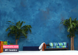 Alexa Grace gallery photo #87