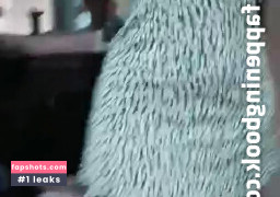 Alexa_Lovers_ Nahé úniky fotek pouze od fanoušků #7 - Fapshots