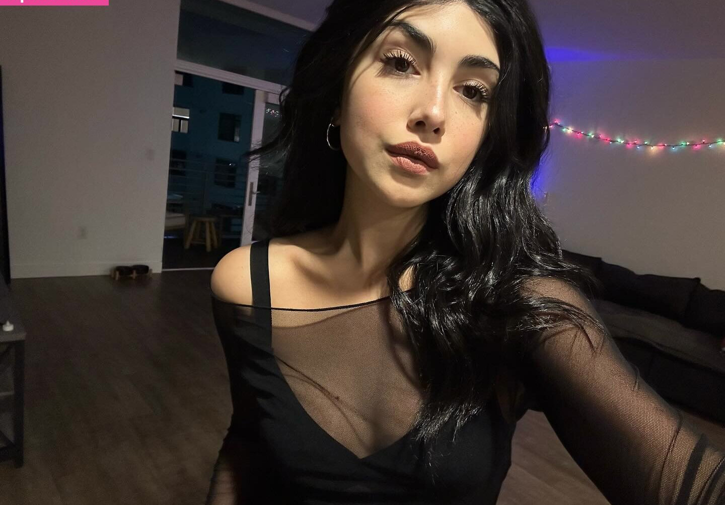 alexa-mansour Nahé úniky fotek pouze od fanoušků #272 - Fapshots