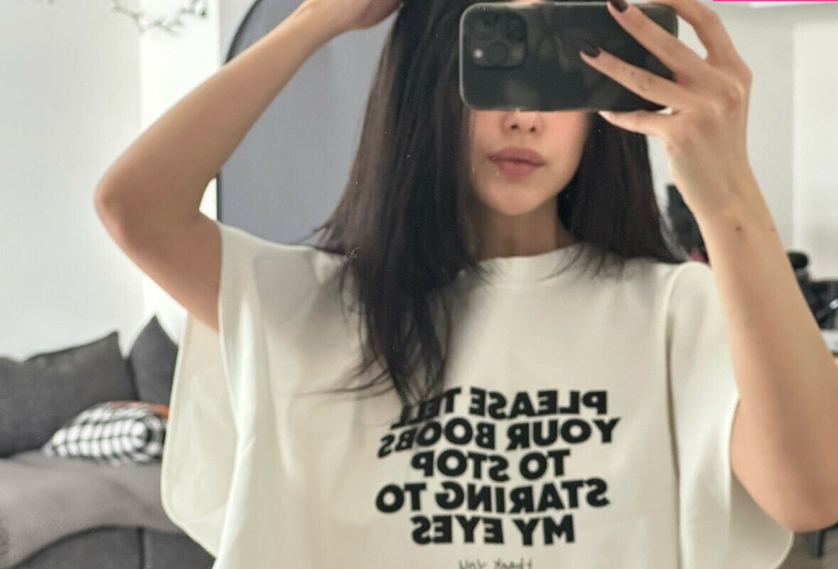 alexa-mansour Nahé úniky fotek pouze od fanoušků #273 - Fapshots