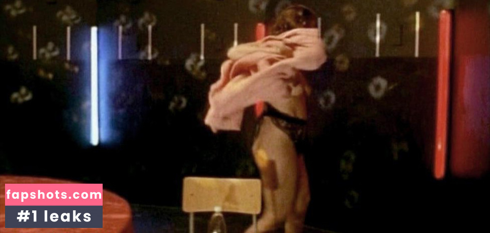 Alexa Maria Surholt gallery photo #7