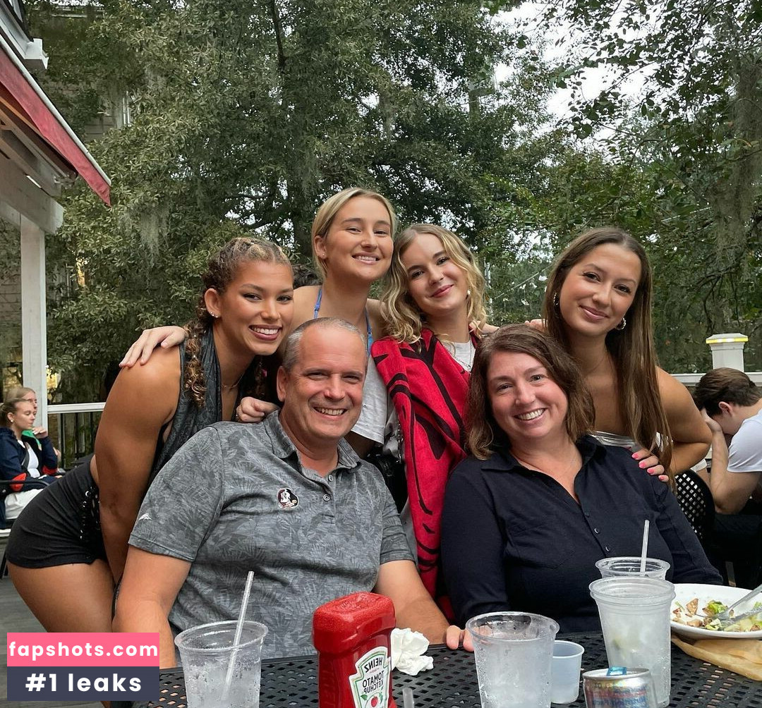 Alexa Meyer Nude Leaks OnlyFans Photos #18 - LeakJerk