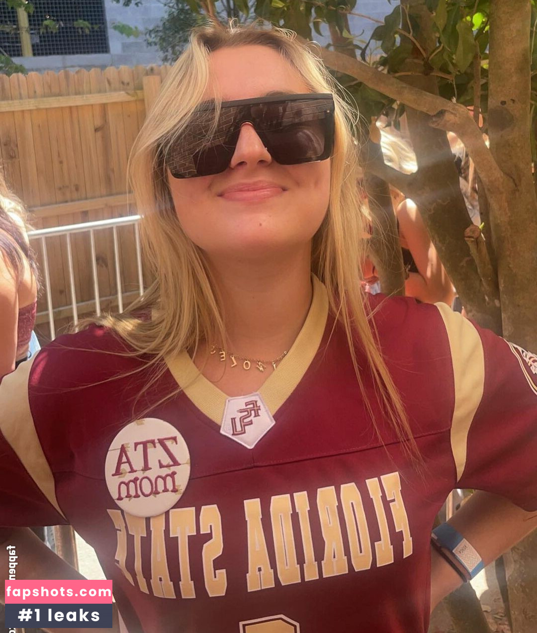 Alexa Meyer Nude Leaks OnlyFans Photos #24 - LeakJerk