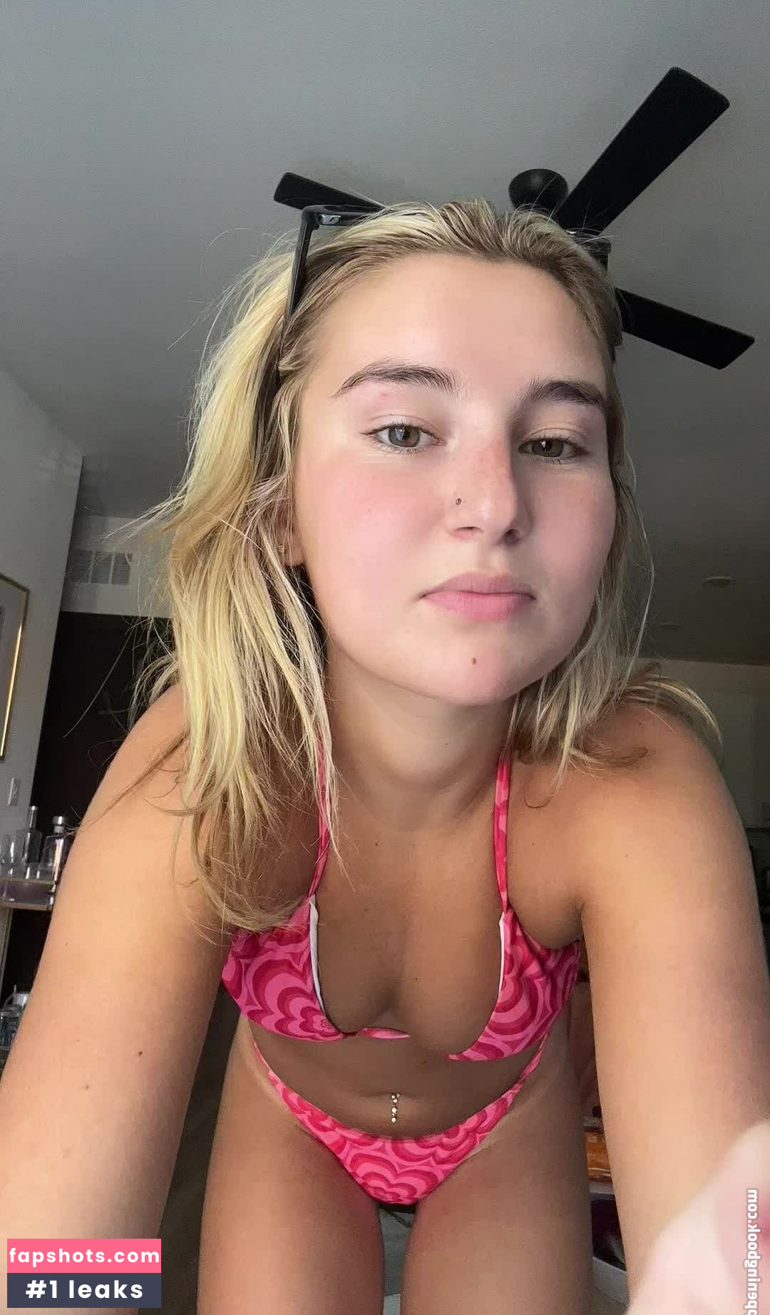 Alexa Meyer Nude Leaks OnlyFans Photos #49 - LeakJerk