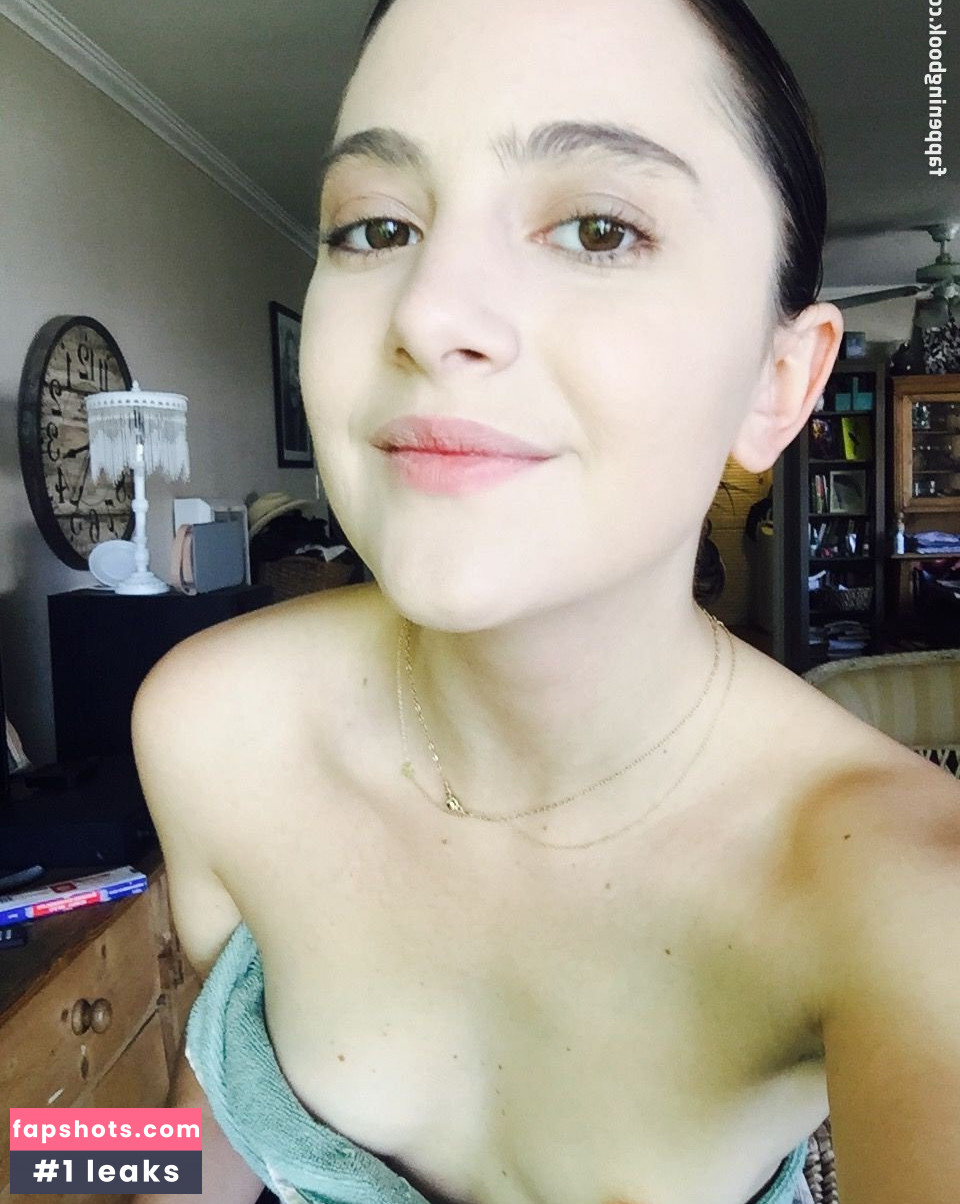 Alexa Nikolas gallery photo #19