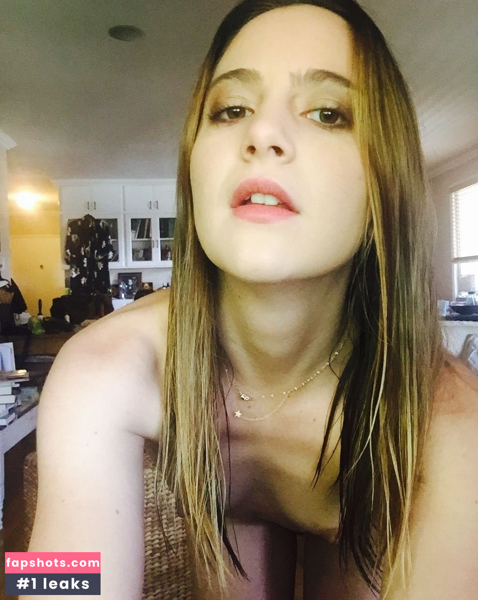 Alexa Nikolas gallery photo #22