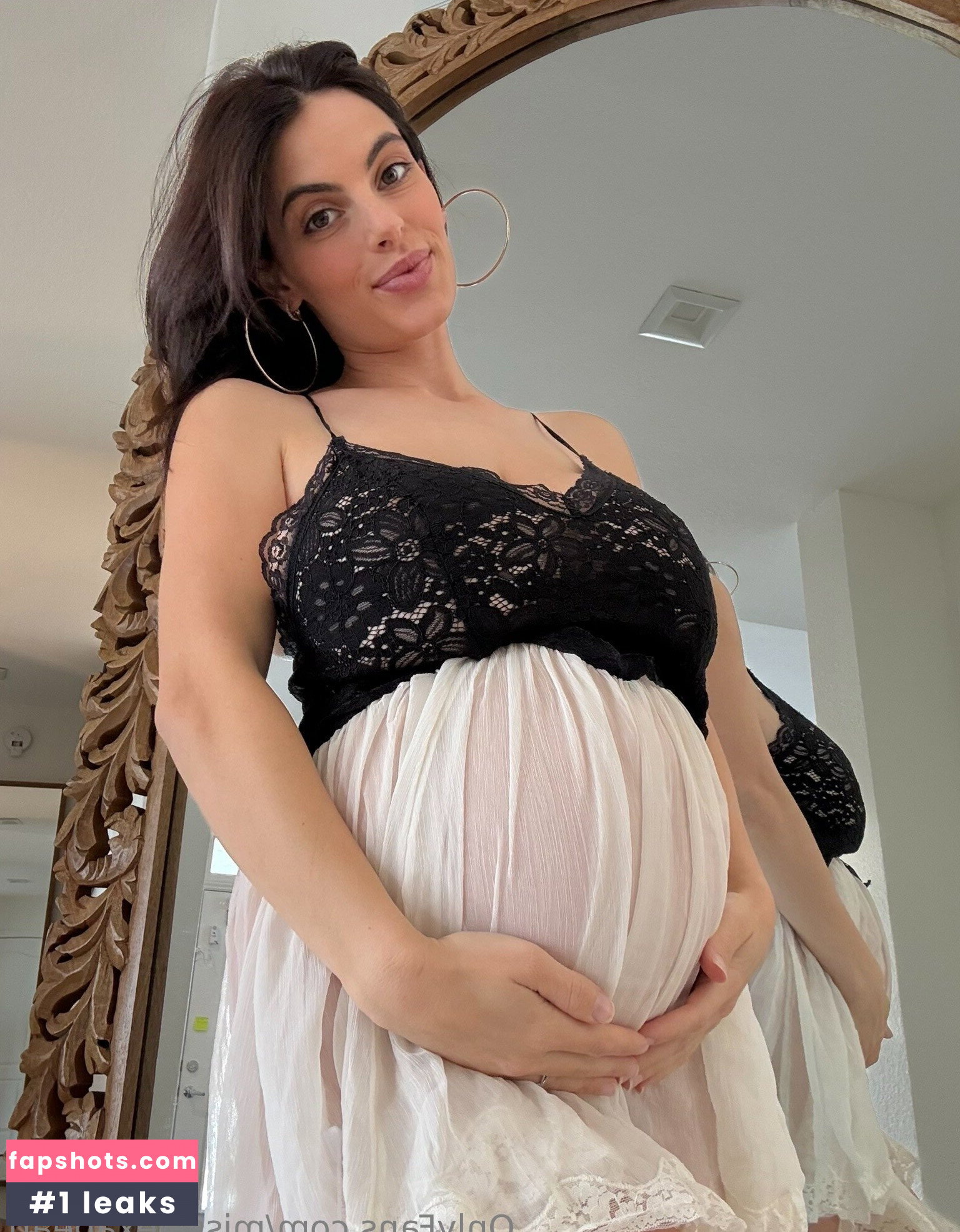 Alexa Pearl gallery photo #4694