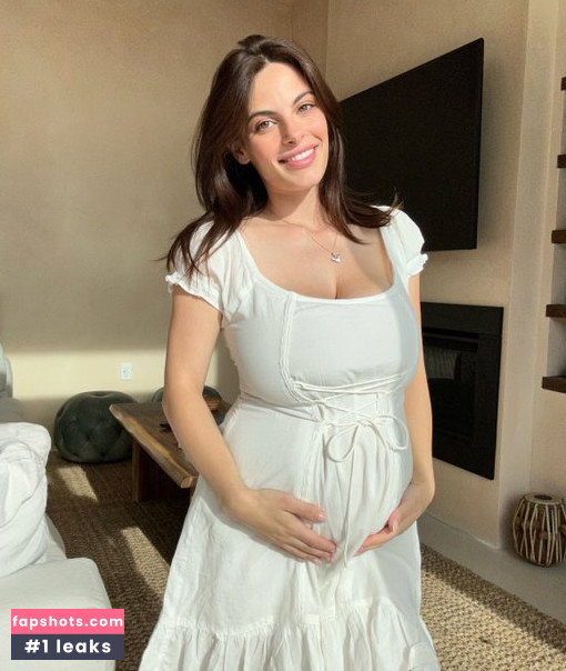 Alexa Pearl gallery photo #1762
