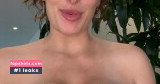 Alexa Pearl gallery photo #3011