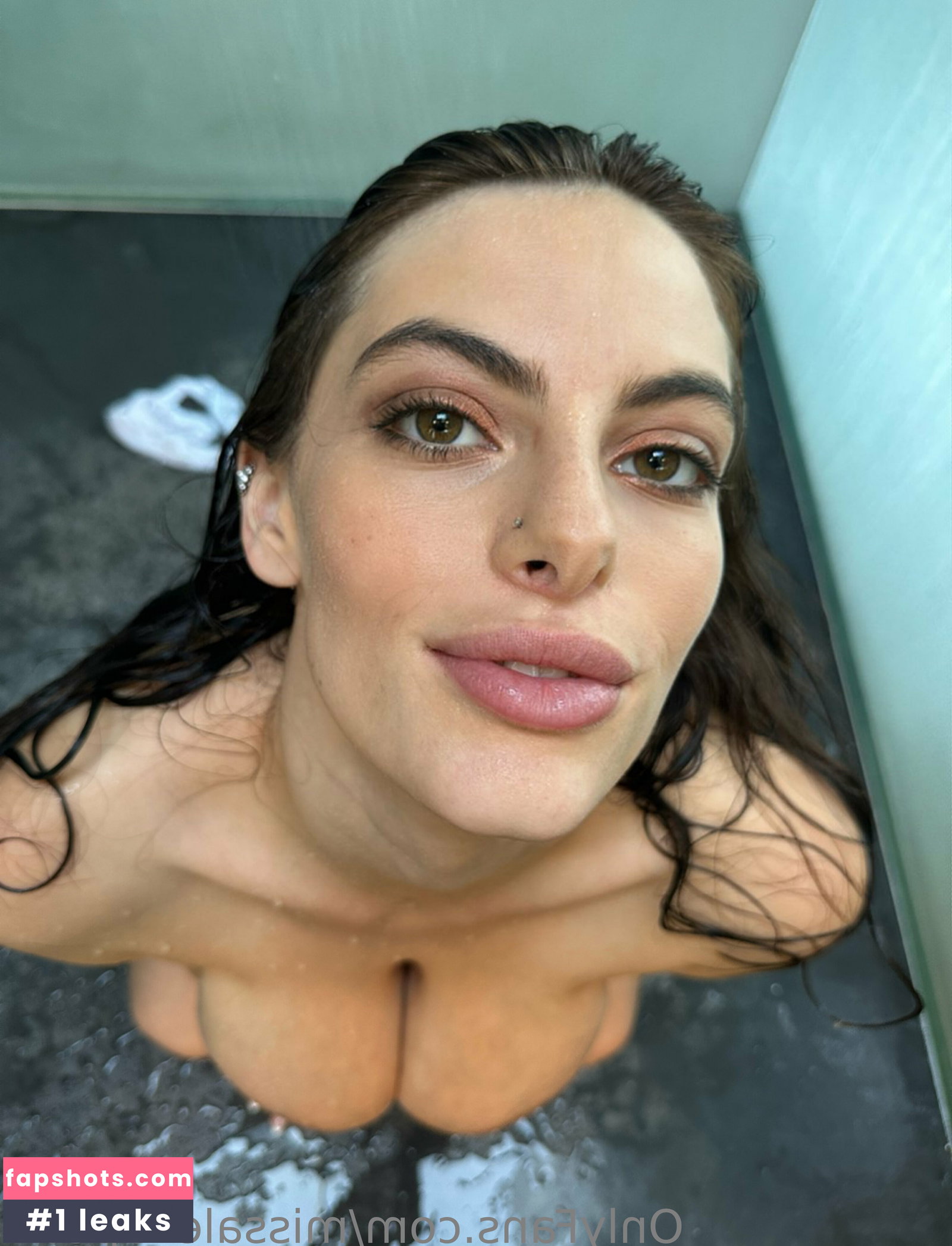 Alexa Pearl gallery photo #1400